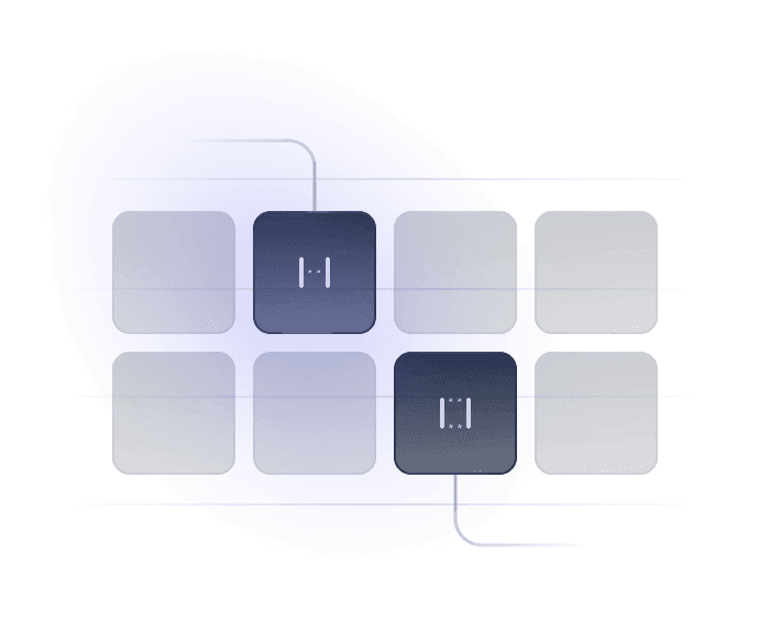 Arquitectura de datos y automatización en Ariwa Labs