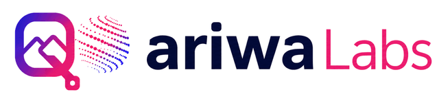 Ariwa Labs